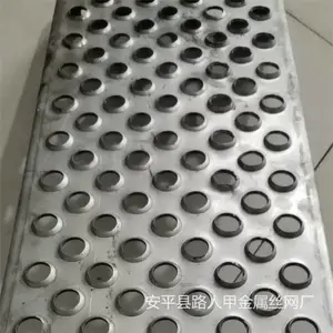 ��п���۽�̤�� ��ˮ�ж�п���۽�̤�� ���Ҷ��ƶ�п���۽�̤��