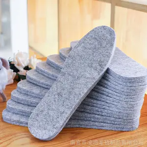 ���ֲ�ɫëձЬ�� ��ɫ��ëձЬ�� ����Ь�涨��