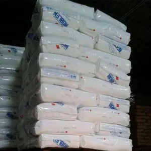 ͸����PP�ձ�ס�� W531B ����ֱ��