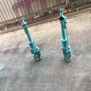 �綯Һѹ�Ƹ� �Ƹ������綯Һѹ�Ƹ� DYTP3000-/90�綯Һѹ�Ƹ�