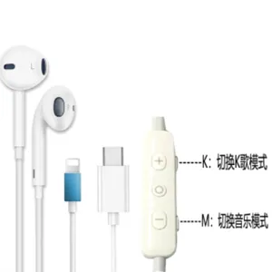 ��Ϸ�������� ����������Ч***����ֱ�� ����������������PCBA