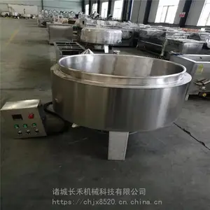 �����ֻ����� ������������� ������