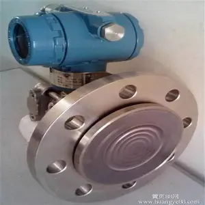 ������Һλ������ ��˫����Һλ������������