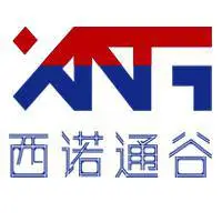 ��˾logo