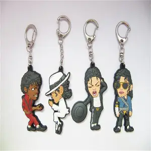 ����Կ�׿۶���DIY���⿨ͨ����Կ�׿ۿ���ͼ��������logoԿ�׿�