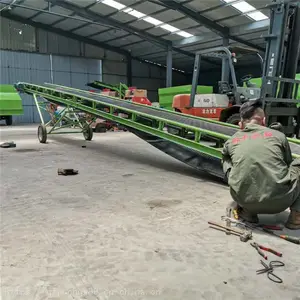 �������������Ƥ�����ͻ� ���´��ʹ����