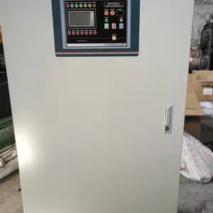 ���� ������XL-21 ��ѹ��������������� ����GGDǿ�������ؿ��ƹ�