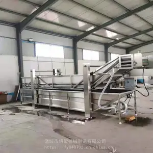 ����ⶳ�� ����Ʒ�ⶳ�� ���������� ��Ѽ��Ʒ�ⶳ��ˮ��