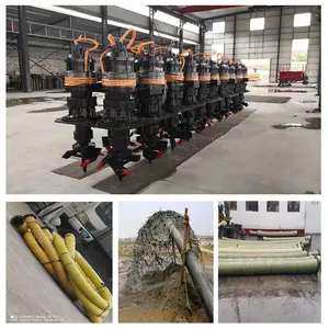 ����綯 �Խ������ٱ� �Խ��������� �Խ��������� �߸��Ͻ���ĥ