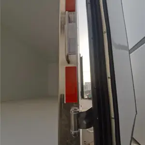 �ĳ���س����쳧��_ʨ������س��� ��������Ƥ