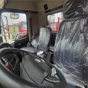 �������������泵��12�ּ۸��Ŷ���Ǯ 12��14���泵�����ֳ��۸�