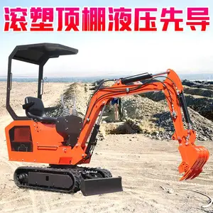 ����������΢�������� ���ڲ��17���ھ�� �������ҵĹ���