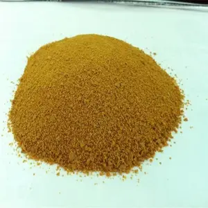 ���޾ۺ��Ȼ�����ˮ��������ϴú���ཬ��-֣����ï