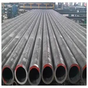 ���� p11��ѹ�Ͻ�� ���ܹ����޷�� �޷�ֹܹ���