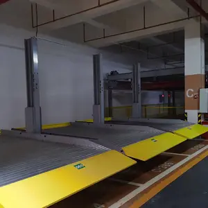 �Ĵ�ʡ�������峵������ ���峵��ƽ���ƶ� ���峵��������� �������峵�Ⲩ�˰����