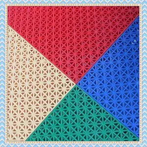 ֣�� �˶�ƴװ�ذ� 16���������ذ� PPƴװ�ذ�