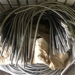 �Ǳ� 316�����U�Ϳ� U����˿���� M16