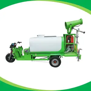 �㶫տ�������ֵ綯������ҩ���ó���ˮ�� 1.5������Դ���½�����ˮ��