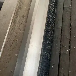 ������ʽ���� ������ʢ��ʽ���� CW61100B
