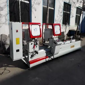 �������� ������ ���� LJZ2-CNC-500�����������Ŵ���е�豸