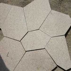 �¹���ƽ�����ƴ������ʯ��