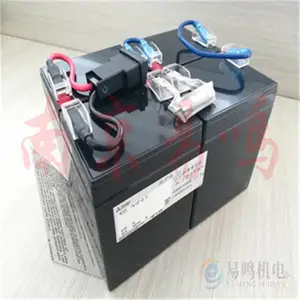 �ձ�����MITSUBISHI��ͣ���Դװ��FW-S10-0.7K/FW-S10-1.0K/FW-S1