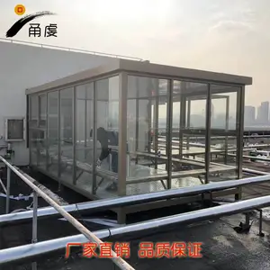 ��п���ͤ ����ָ�ͤ�������� ������