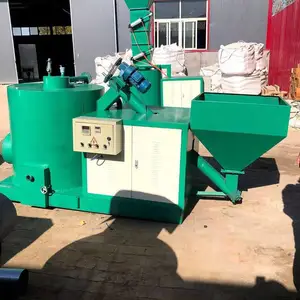 ���� ������ȼ�ջ� ��ҵ�ý����豸 ��������¯TY-300-G