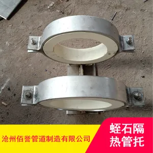 ***DN50�ܵ���ʯ���ȹ�������