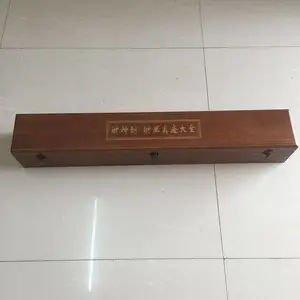 ����ͨ��ľ��ˮ����װ�г� ��ʤ��ľ��������