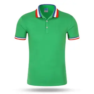 ��ɽ���¶���POLO��ӡlogo����T�����������Ļ������ƹ�����ӡ��ͼ ��������� CF128+B