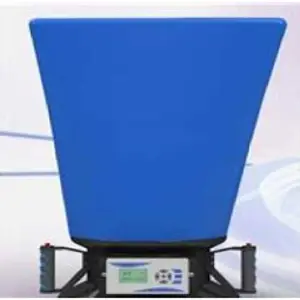 ���ӷ����� ������ ����� ������ ������ ����װ��