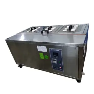 供应牟景MU3083 高温恒温油槽,温恒温油槽,温恒温水箱