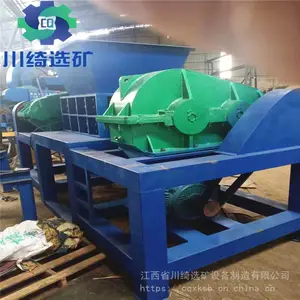 ��������˫��˺��� ��֯��ũĤ˺����Ͼ����г��綯����Ͱ˺���