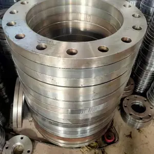 ���öԺ�GB10746���� 316 304������ձ귨��