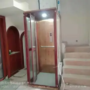 ���õ��ݼ����������¥��ʽ����ƽ̨С�ͱ���������Һѹ�Զ�����