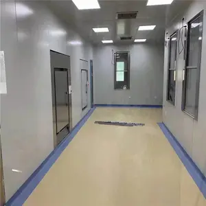 »�� ����ʵ���Ҳ���