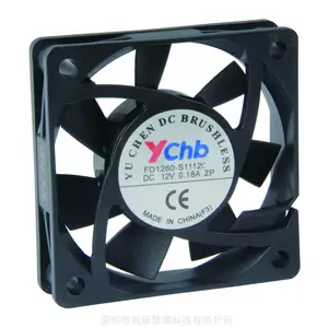 ��Ӧֱ�����ȷ�����ͺ�FD1260-S1112A�������ڵ�Դ��