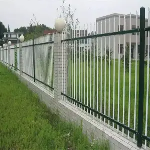С��Χǽ�������� ������װʽΧ�� �ȶ�п�ֻ��� ����
