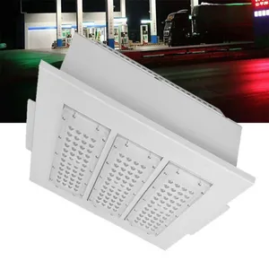 о����LED�����������򳡲ֿⳬ����԰�����650W-FB06