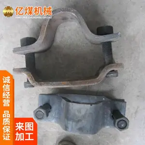 ���� u�Ը�֧�ܿ��¶��� ��������*** ֧��֧�ط��� ά����С