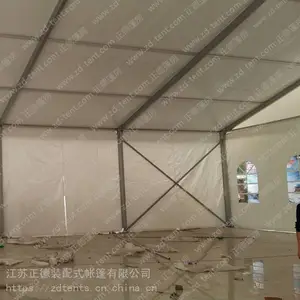 ���� ��̬԰�� ����Ļǽ���� ȫ�����PVC�� �ɶ���