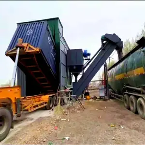 ������װ��ж�һ� ���ϲ���� �ۿ�б��ʽ�����豸