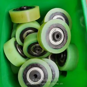 �̲������������� ������������ PU���������ֶ���