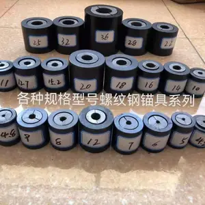 ���ϲ��ƹܿ���ê��ê�߸ֽ�����׹���ê�������ƹ�