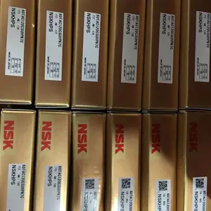 ��ӦNSK��� 25TAC62CSUHPN7C
