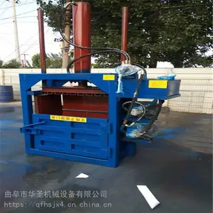 ����͸���ʽ��ֽ����� ֽ��ѹ���� ����Ĥ������