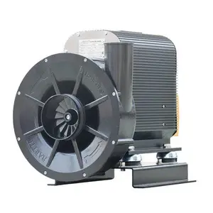 �޴�ˮ����ֳ������������Դ�ͳ�������60%