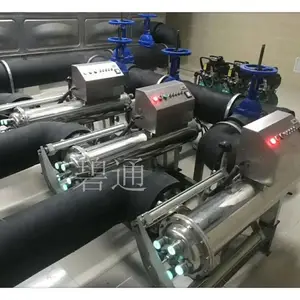 �Ϻ�����ˮ��ɱ���豸 ����ʽ������ ��ˮ�����豸�۸�