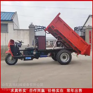 ���� ����U�Ͷ��ߵ��ٱıĳ� ������ж���ֳ� ���������ͷ�����